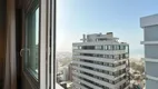 Foto 20 de Apartamento com 3 Quartos à venda, 130m² em Predial, Torres