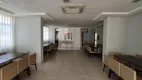 Foto 19 de Apartamento com 3 Quartos à venda, 105m² em Armação, Salvador