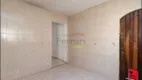Foto 24 de Casa com 2 Quartos à venda, 70m² em Água Fria, São Paulo