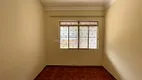 Foto 8 de Ponto Comercial com 7 Quartos para alugar, 226m² em Santa Helena, Juiz de Fora