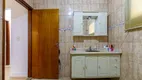 Foto 44 de Sobrado com 3 Quartos à venda, 240m² em Vila Camilopolis, Santo André