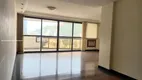 Foto 11 de Cobertura com 4 Quartos à venda, 400m² em Centro, Nova Iguaçu