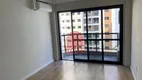 Foto 4 de Apartamento com 2 Quartos para venda ou aluguel, 90m² em Higienópolis, São Paulo