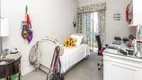 Foto 19 de Apartamento com 4 Quartos à venda, 465m² em Jardim Paulistano, São Paulo