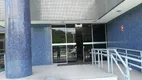 Foto 4 de Prédio Comercial para venda ou aluguel, 1200m² em Horto Florestal, Salvador