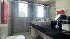 Foto 21 de Casa com 4 Quartos à venda, 289m² em Nova Piracicaba, Piracicaba