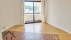 Foto 4 de Apartamento com 2 Quartos para alugar, 65m² em Vila Indiana, São Paulo