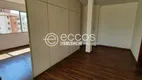 Foto 2 de Apartamento com 4 Quartos à venda, 197m² em Floresta, Belo Horizonte