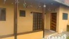 Foto 2 de Casa com 1 Quarto à venda, 150m² em Ayrosa, Osasco