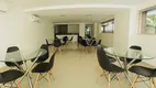 Foto 15 de Apartamento com 3 Quartos à venda, 81m² em Cabo Branco, João Pessoa