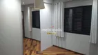Foto 21 de Sobrado com 3 Quartos à venda, 221m² em Olímpico, São Caetano do Sul