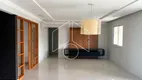 Foto 3 de Apartamento com 3 Quartos à venda, 171m² em Boa Vista, Marília