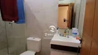 Foto 16 de Sobrado com 3 Quartos à venda, 108m² em Vila Alzira, Santo André