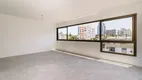 Foto 9 de Apartamento com 3 Quartos à venda, 122m² em Petrópolis, Porto Alegre