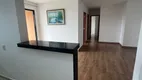 Foto 2 de Apartamento com 3 Quartos para alugar, 76m² em Residencial Paiaguas, Cuiabá