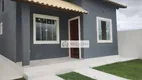 Foto 6 de Casa com 2 Quartos à venda, 85m² em Itatiquara, Araruama