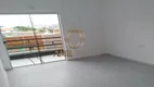 Foto 10 de Casa de Condomínio com 2 Quartos à venda, 73m² em Centro, Jacareí