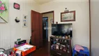 Foto 9 de Casa com 3 Quartos à venda, 257m² em Vila Ipiranga, Porto Alegre