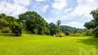 Foto 6 de Casa com 1 Quarto à venda, 30000m² em Sardoal, Paraíba do Sul