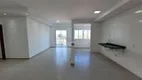 Foto 2 de Apartamento com 3 Quartos à venda, 92m² em Jardim Pedroso, Indaiatuba