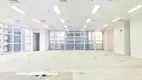 Foto 3 de Sala Comercial para alugar, 182m² em Vila Olímpia, São Paulo