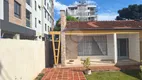 Foto 6 de Lote/Terreno à venda, 588m² em Bacacheri, Curitiba