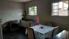 Foto 5 de Casa com 4 Quartos à venda, 174m² em Vila Amorim, Americana