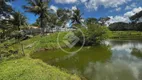 Foto 6 de Fazenda/Sítio com 5 Quartos à venda, 73m² em , Bela Vista de Goiás