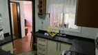 Foto 11 de Casa de Condomínio com 3 Quartos para alugar, 135m² em Uberaba, Curitiba