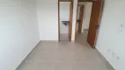 Foto 16 de Apartamento com 2 Quartos à venda, 74m² em Vila Guilhermina, Praia Grande