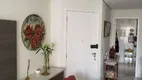 Foto 20 de Apartamento com 3 Quartos à venda, 82m² em Saúde, São Paulo