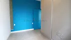 Foto 13 de Apartamento com 1 Quarto à venda, 53m² em Santa Cecília, São Paulo