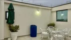 Foto 52 de Cobertura com 3 Quartos à venda, 208m² em Rudge Ramos, São Bernardo do Campo