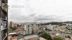 Foto 5 de Kitnet com 1 Quarto à venda, 27m² em Jardim da Glória, São Paulo