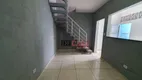 Foto 5 de Sobrado com 2 Quartos para alugar, 28m² em Cidade A E Carvalho, São Paulo