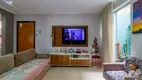 Foto 6 de Apartamento com 2 Quartos à venda, 110m² em Vicente Pires, Brasília