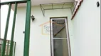 Foto 16 de Sobrado com 3 Quartos para venda ou aluguel, 161m² em Água Fria, São Paulo