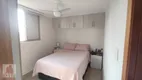 Foto 14 de Apartamento com 2 Quartos à venda, 49m² em Móoca, São Paulo