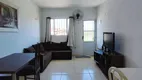 Foto 3 de Casa com 2 Quartos à venda, 62m² em Jardim das Palmeiras, Itanhaém