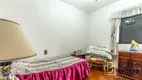 Foto 9 de Apartamento com 4 Quartos à venda, 200m² em Vila Ema, São José dos Campos