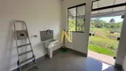 Foto 31 de Casa de Condomínio com 3 Quartos à venda, 327m² em Estancia Cabral, Cambé