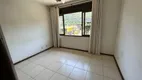 Foto 11 de Casa com 3 Quartos à venda, 180m² em São Francisco, Niterói