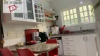 Foto 17 de Casa de Condomínio com 3 Quartos à venda, 230m² em Loteamento Caminhos de San Conrado, Campinas