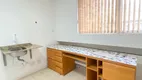 Foto 4 de Sala Comercial à venda, 44m² em Passo D areia, Porto Alegre