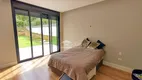 Foto 19 de Casa de Condomínio com 3 Quartos à venda, 280m² em Condominio Colinas de Ibiuna, Ibiúna