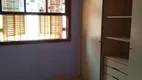 Foto 30 de Casa com 3 Quartos à venda, 230m² em Jardim Frei Galvao, Taboão da Serra