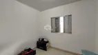 Foto 27 de Casa com 3 Quartos à venda, 110m² em Chácara Belenzinho, São Paulo