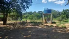 Foto 14 de Fazenda/Sítio com 5 Quartos à venda, 45000m² em Area Rural do Gama, Brasília