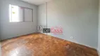 Foto 16 de Apartamento com 2 Quartos à venda, 72m² em Penha De Franca, São Paulo