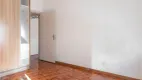 Foto 3 de Apartamento com 2 Quartos à venda, 130m² em Consolação, São Paulo